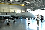 2005_ri_creech037.jpg