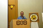 2005_ri_reunion149.jpg