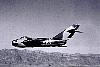 have_ferry_mig_17.jpg