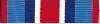 Air Force Legion of Merit