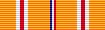 apcm
