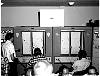 High Range Flight Ops during flt 2-A-32 - 6/20/1961