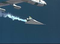 x24b-09.jpg