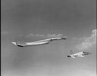 xb70ship202.jpg