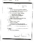 bx6847m4.jpg